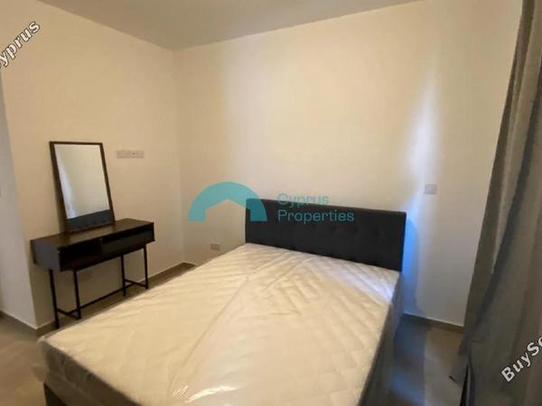 2 bedroom apartment for rent agios spyridonas limassol 8424283 image 15318586