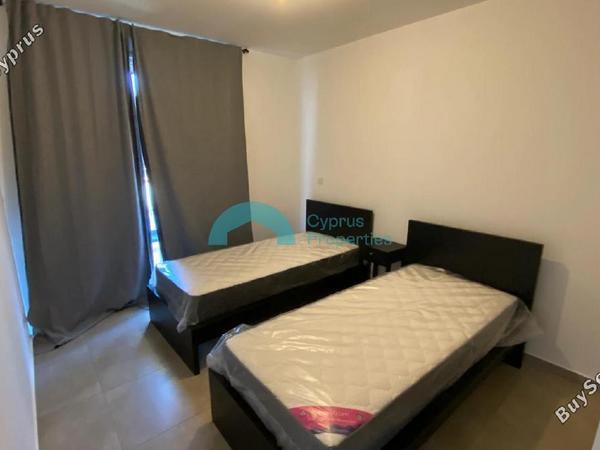 2 bedroom apartment for rent agios spyridonas limassol 8424283 image 15318587