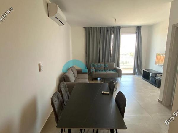 2 bedroom apartment for rent agios spyridonas limassol 8424283 image 15318591