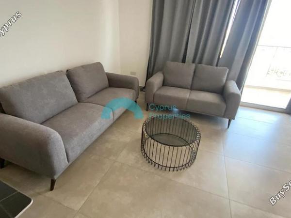 2 bedroom apartment for rent agios spyridonas limassol 8424283 image 15318592
