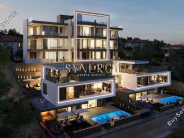 2 bedroom apartment for sale agios athanasios limassol 8665283 image 16000754