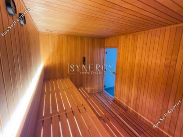 2 bedroom apartment for sale agios athanasios limassol 8665283 image 16000755