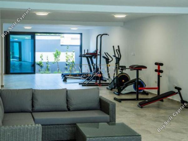 2 bedroom apartment for sale agios athanasios limassol 8665283 image 16000756