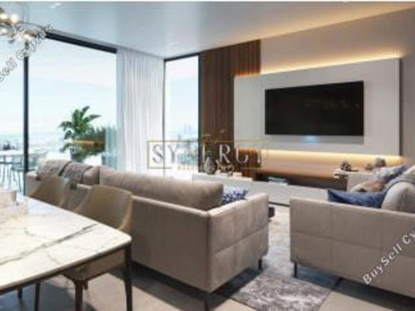 2 bedroom apartment for sale agios athanasios limassol 8665283 image 16000762