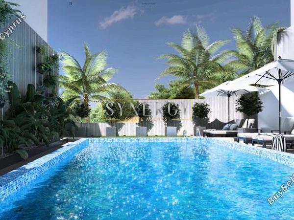 2 bedroom apartment for sale agios athanasios limassol 8665283 image 16637929