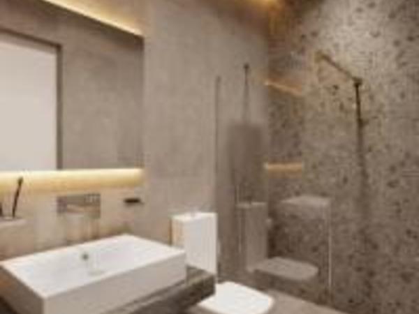 2 bedroom apartment for sale agios athanasios limassol 8665283 image 16637931