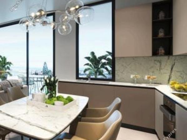 2 bedroom apartment for sale agios athanasios limassol 8665283 image 16637934