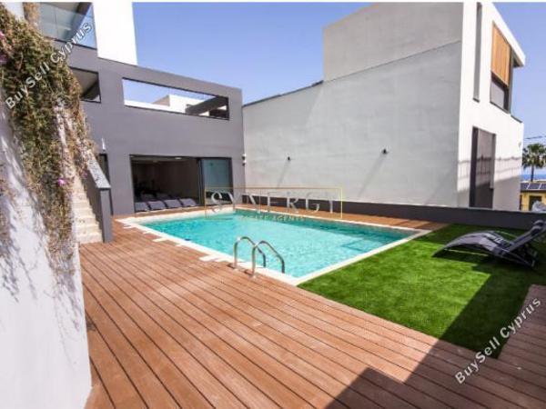 2 bedroom apartment for sale agios athanasios limassol 8665283 image 16637936