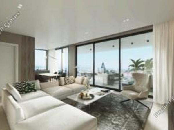 2 bedroom apartment for sale agios athanasios limassol 8665283 image 16943046
