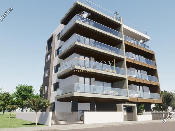 2 bedroom apartment for sale agios ioannis limassol 8255283 image 16843587