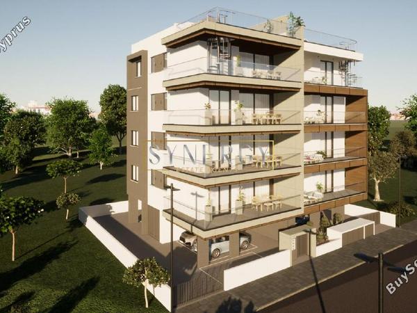 2 bedroom apartment for sale agios ioannis limassol 8255283 image 16843590