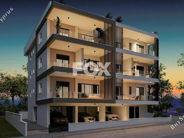 2 bedroom apartment for sale agios nicolaos limassol 1389283 image 5608402