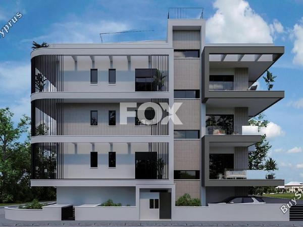 2 bedroom apartment for sale agios nicolaos limassol 1389283 image 5608408