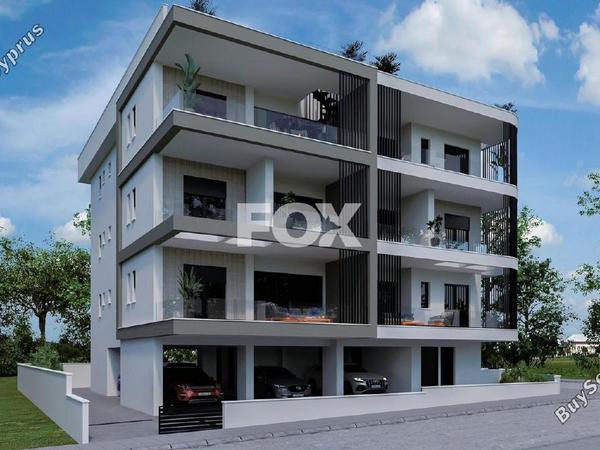 2 bedroom apartment for sale agios nicolaos limassol 1389283 image 5608411