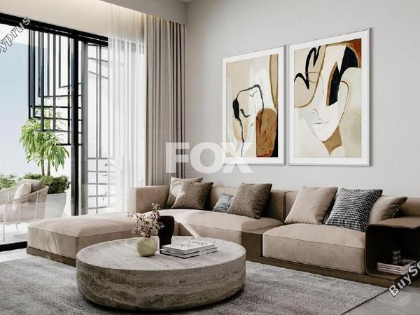2 bedroom apartment for sale agios nicolaos limassol 1389283 image 5608416