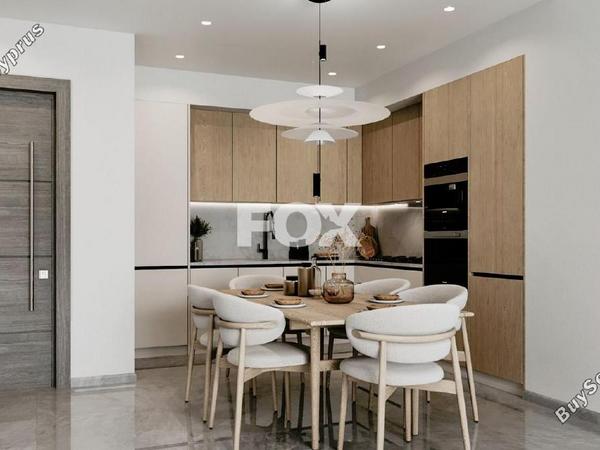 2 bedroom apartment for sale agios nicolaos limassol 1389283 image 5608417