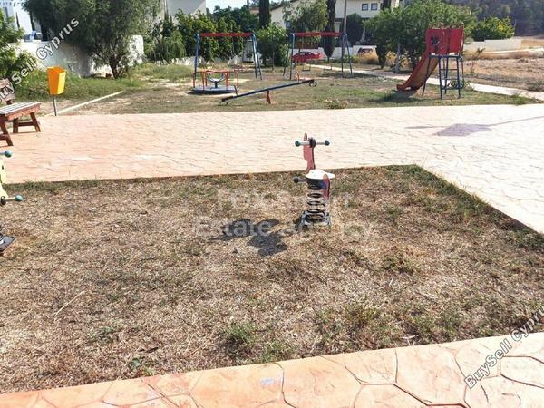 2 bedroom apartment for sale aradippou larnaca 1861283 image 13572823