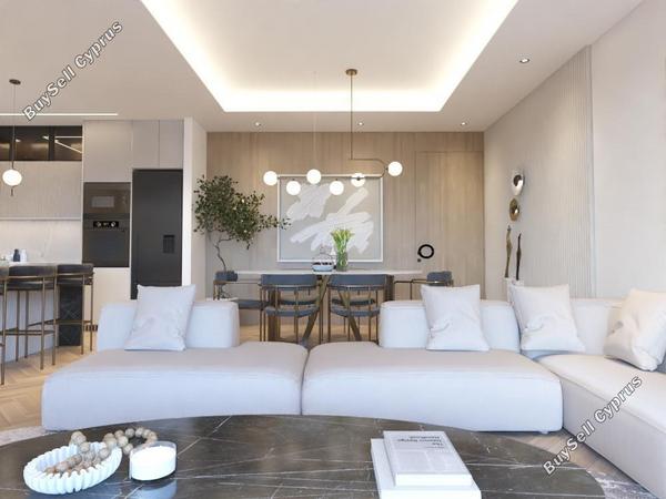 2 bedroom apartment for sale aradippou larnaca 7880283 image 10980555