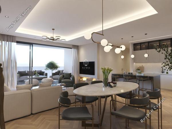 2 bedroom apartment for sale aradippou larnaca 7880283 image 10980564