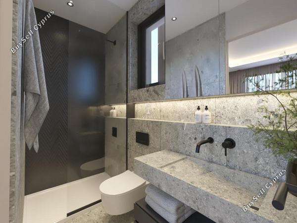 2 bedroom apartment for sale aradippou larnaca 7880283 image 10980566