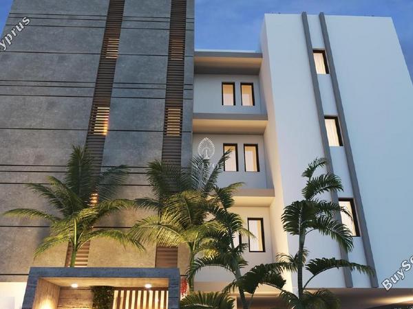 2 bedroom apartment for sale aradippou larnaca 7880283 image 10980576