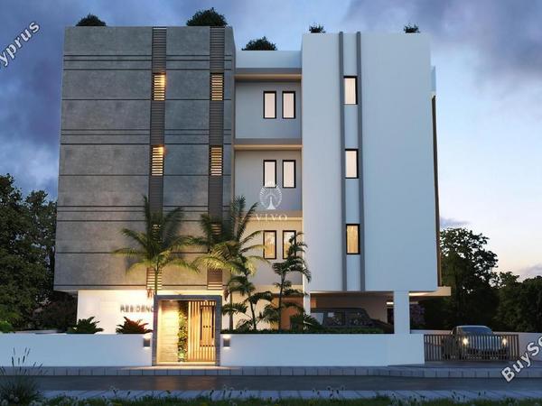 2 bedroom apartment for sale aradippou larnaca 7880283 image 10980578