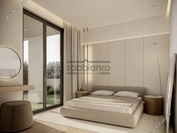 2 bedroom apartment for sale aradippou larnaca 8750283 image 16483643