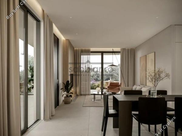 2 bedroom apartment for sale aradippou larnaca 8750283 image 16483645
