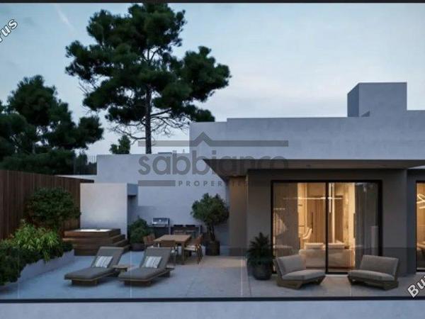 2 bedroom apartment for sale aradippou larnaca 8750283 image 16483655