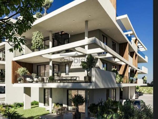 2 bedroom apartment for sale aradippou larnaca 8750283 image 16483658