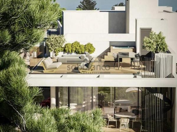 2 bedroom apartment for sale aradippou larnaca 8750283 image 16483665