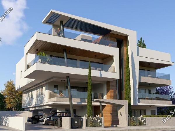2 bedroom apartment for sale archangelos nicosia 8378283 image 14660079