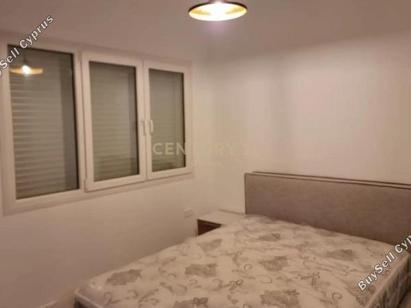 2 bedroom apartment for sale asomatos lemesou limassol 8203283 image 16582378