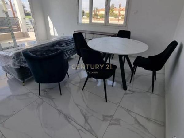 2 bedroom apartment for sale asomatos lemesou limassol 8203283 image 16582379