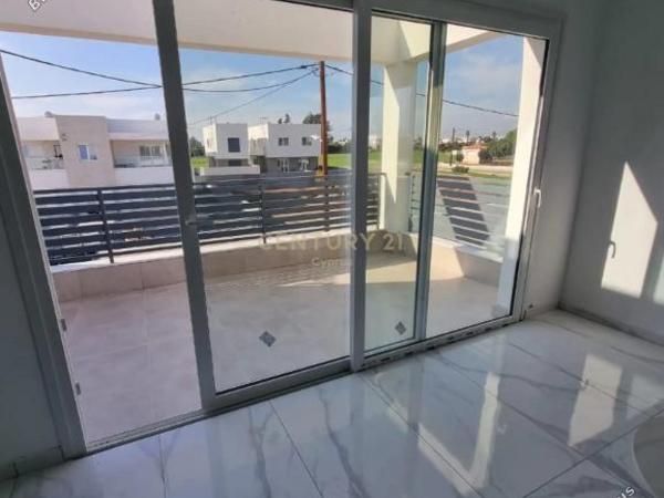 2 bedroom apartment for sale asomatos lemesou limassol 8203283 image 16582382