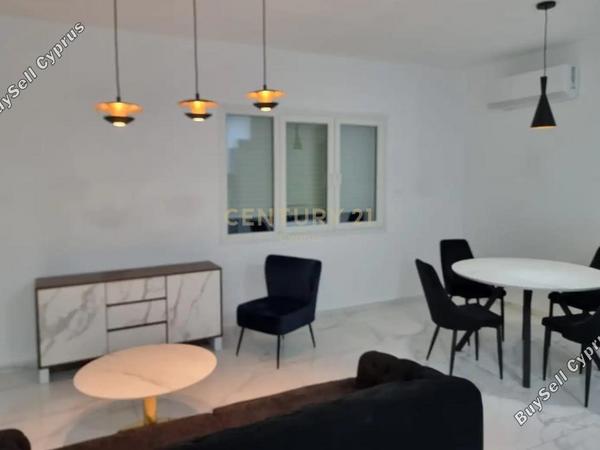 2 bedroom apartment for sale asomatos lemesou limassol 8203283 image 16612043