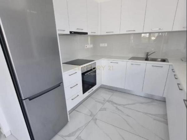 2 bedroom apartment for sale asomatos lemesou limassol 8203283 image 16612045