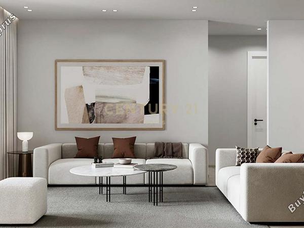 2 bedroom apartment for sale ekali limassol 8468283 image 16583217