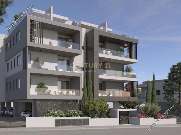 2 bedroom apartment for sale ekali limassol 8468283 image 16708078