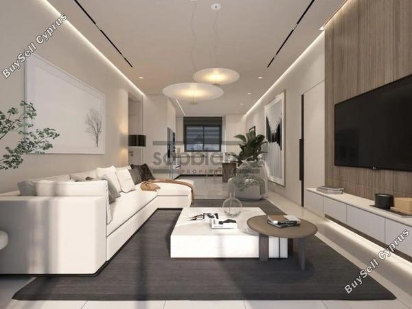 2 bedroom apartment for sale koloni paphos 8752283 image 16526670