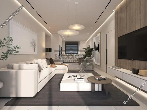 2 bedroom apartment for sale koloni paphos 8752283 image 16526672