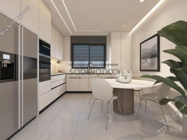 2 bedroom apartment for sale koloni paphos 8752283 image 16526673