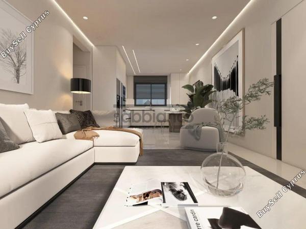 2 bedroom apartment for sale koloni paphos 8752283 image 16526675