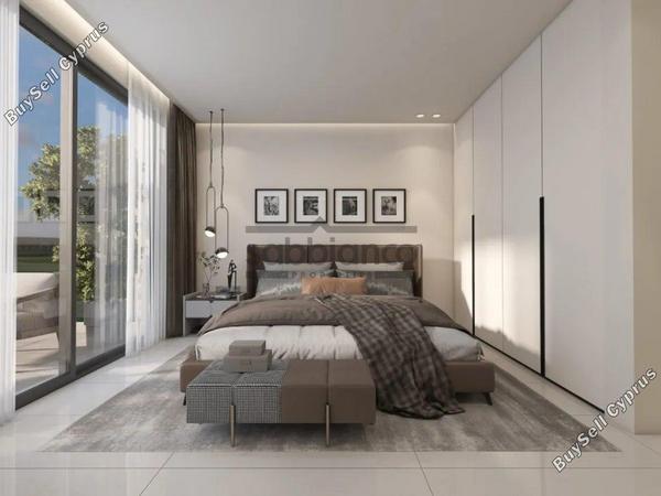 2 bedroom apartment for sale koloni paphos 8752283 image 16526676