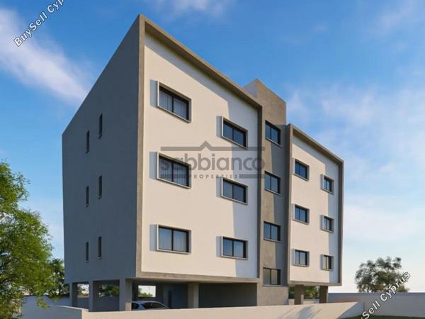 2 bedroom apartment for sale koloni paphos 8752283 image 16526681