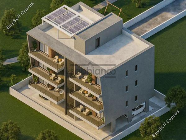 2 bedroom apartment for sale koloni paphos 8752283 image 16526685