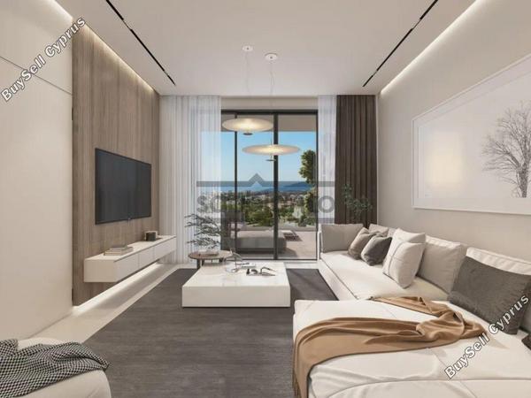 2 bedroom apartment for sale koloni paphos 8752283 image 16526686
