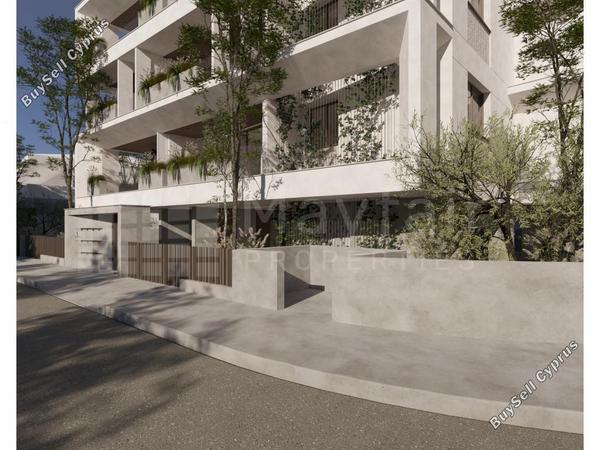 2 bedroom apartment for sale larnaca municipality larnaca 7873283 image 11390686
