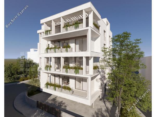 2 bedroom apartment for sale larnaca municipality larnaca 7873283 image 11390690