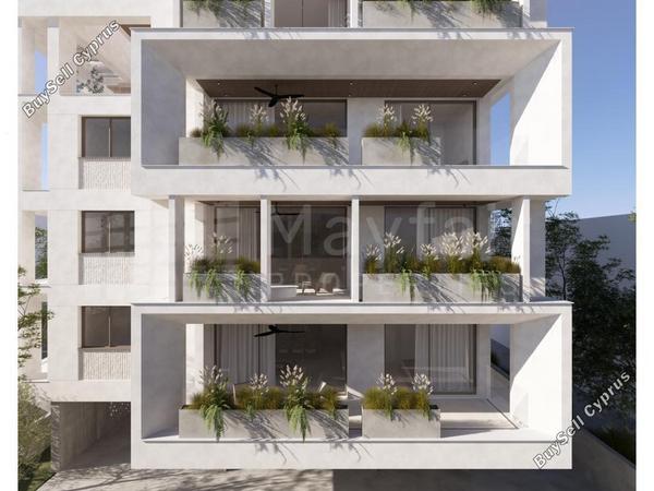 2 bedroom apartment for sale larnaca municipality larnaca 7873283 image 11390691